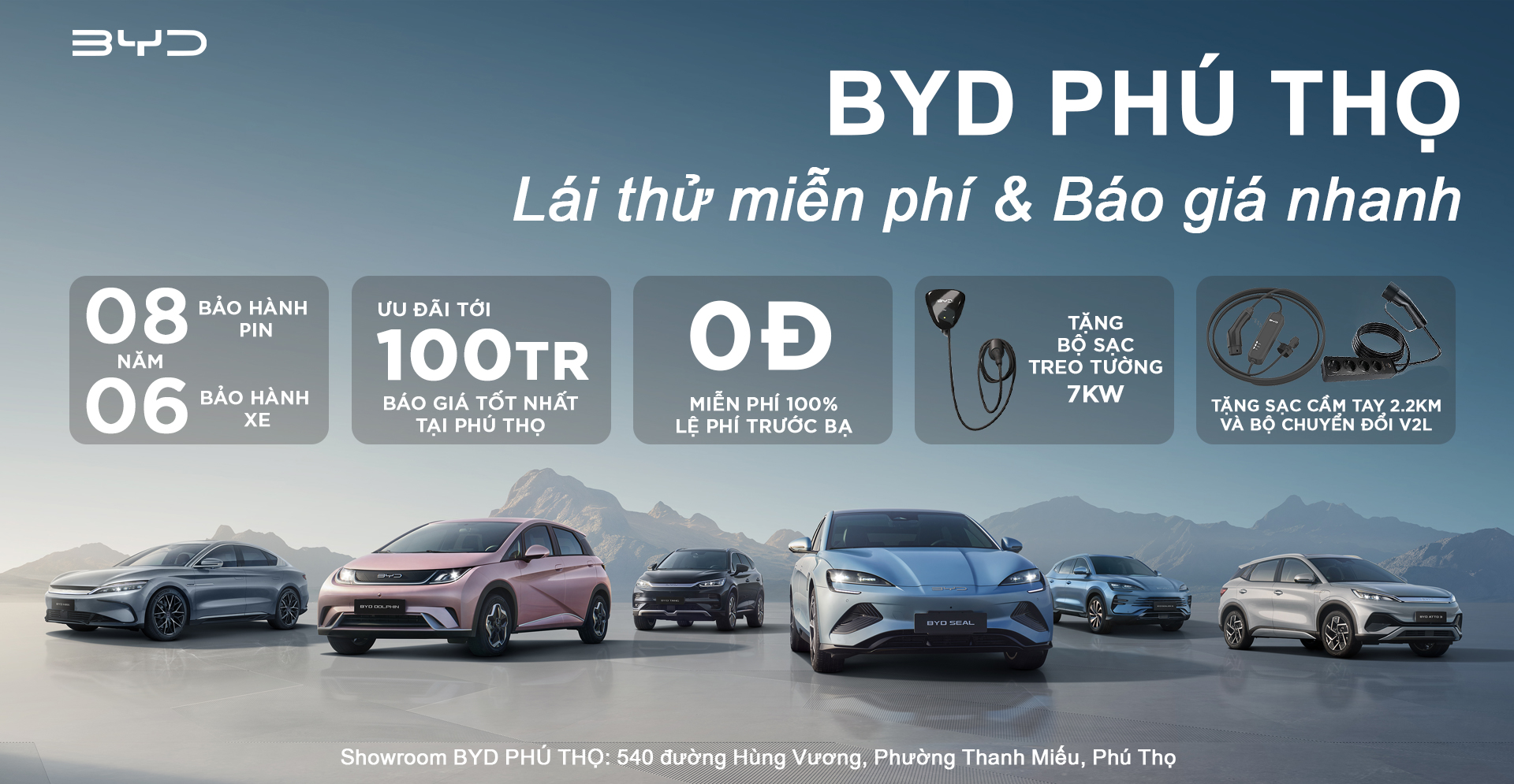 Gọi tư vấn