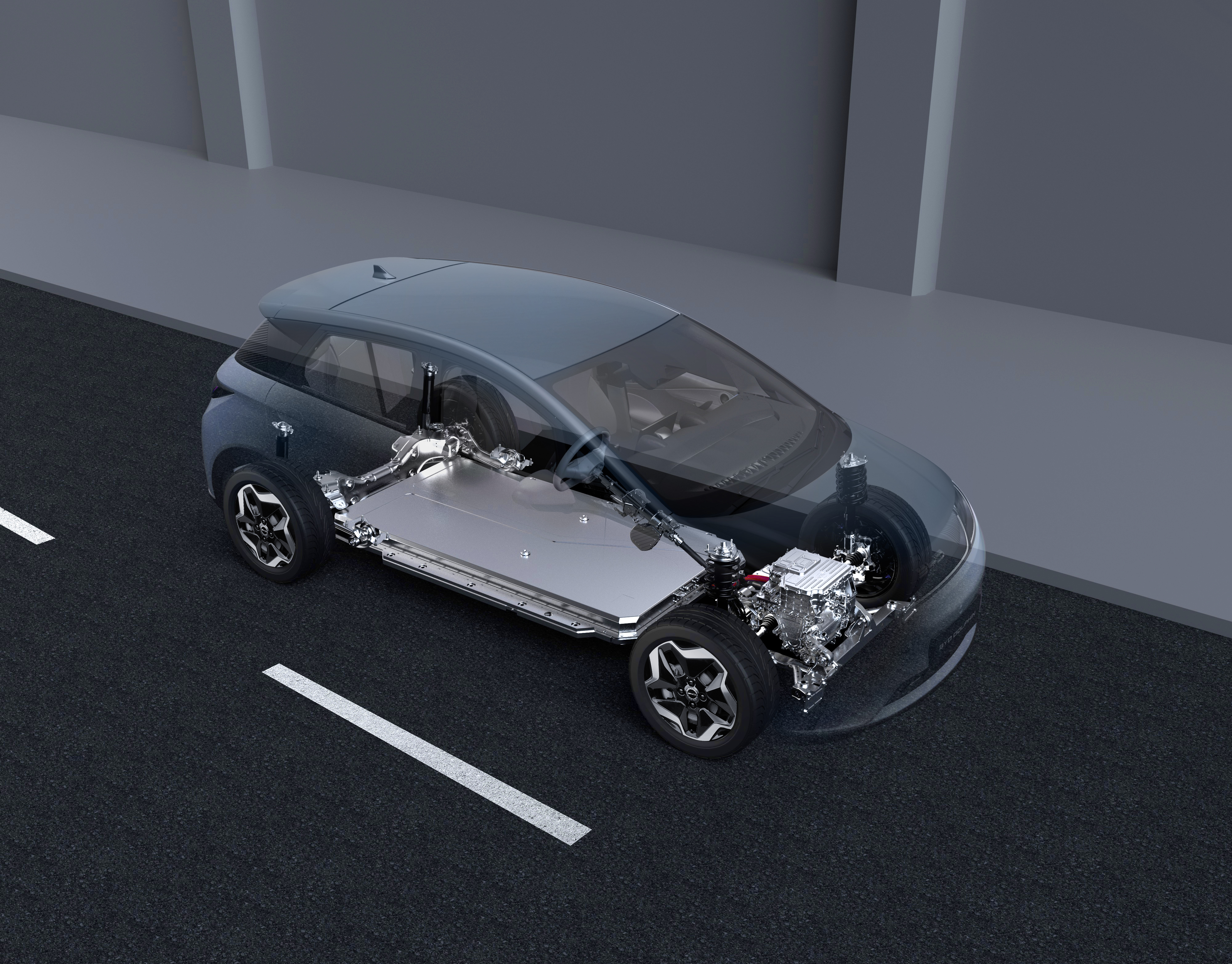 e-Platform 3.0